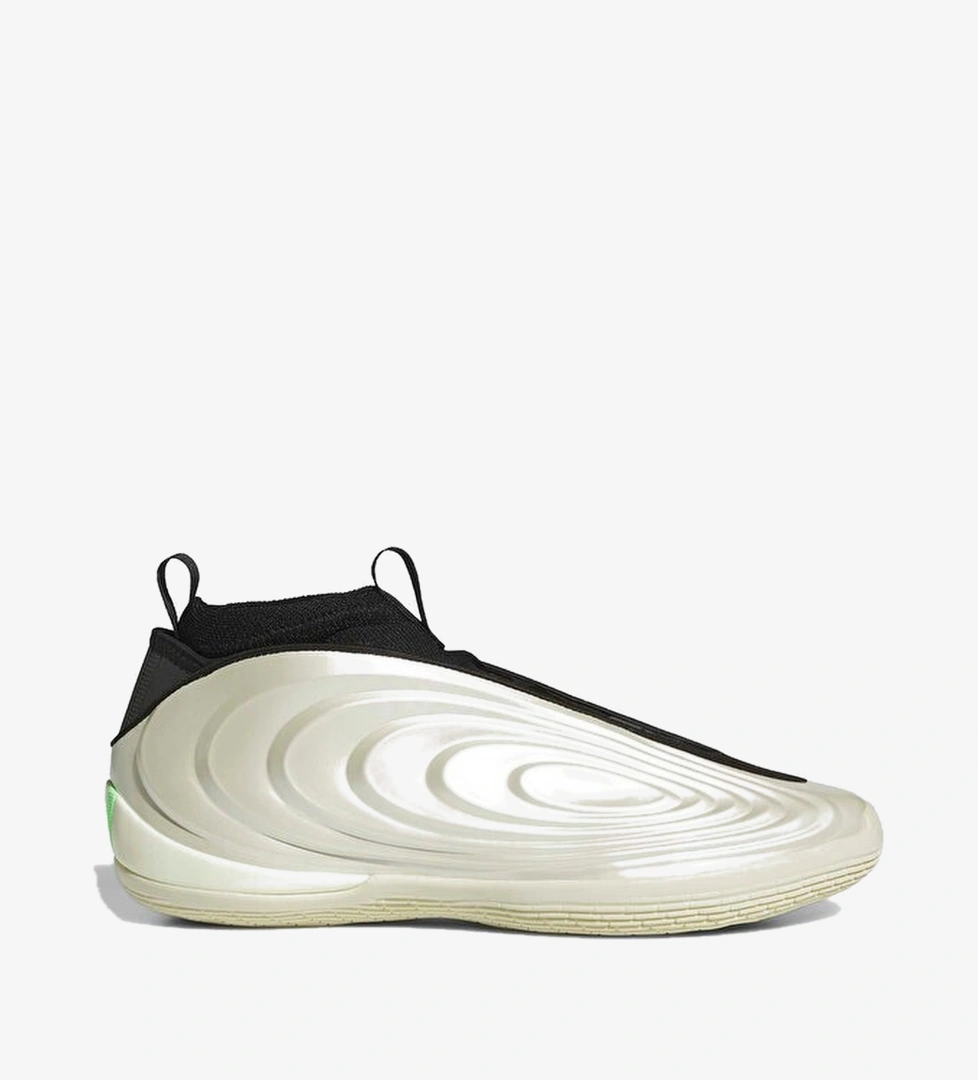 Adidas Beyaz Adidas Harden Volume