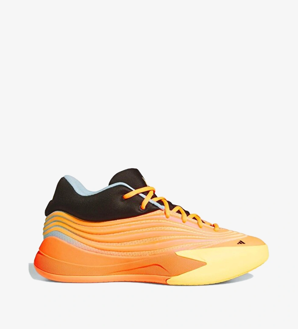 Adidas Turuncu Adidas Dame