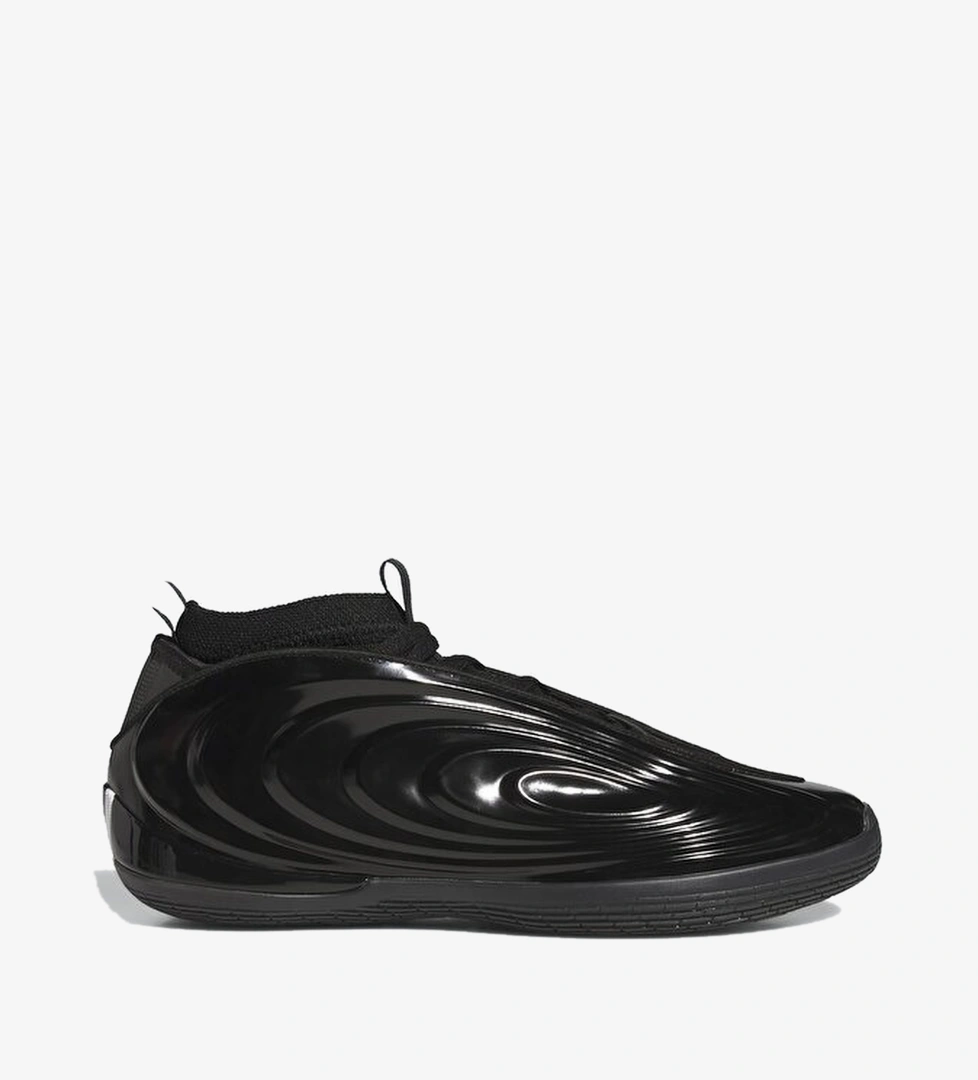 Adidas Siyah Adidas Harden Volume