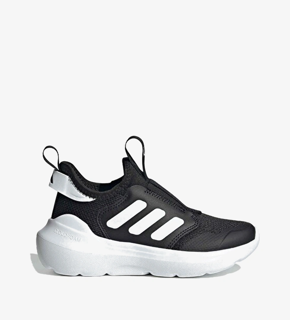 Adidas Siyah Adidas Tensaur