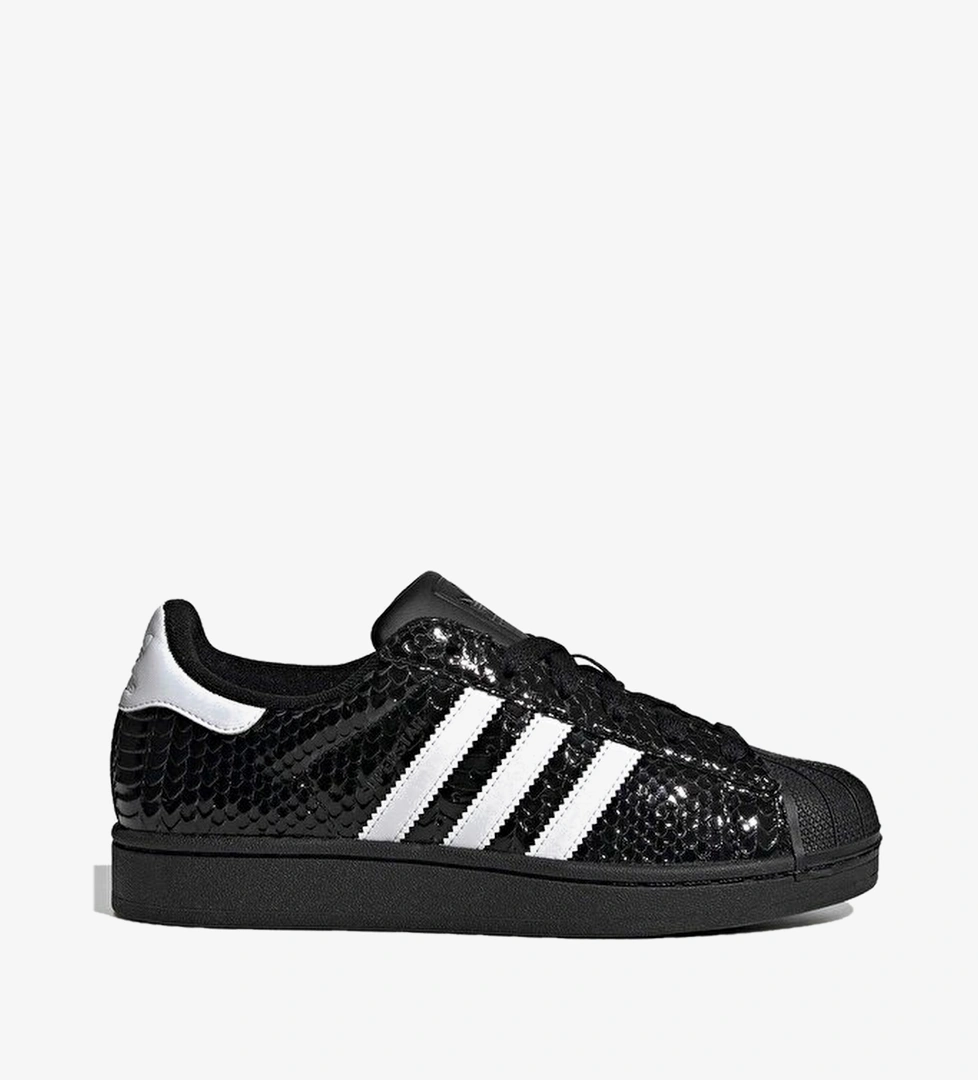 adidas Superstar II