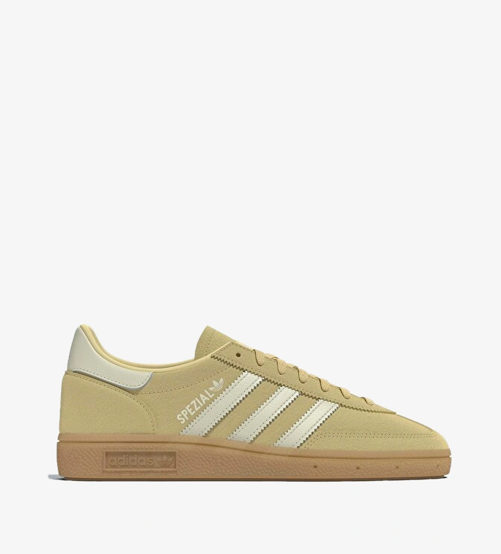 Adidas Sarı Adidas Handball