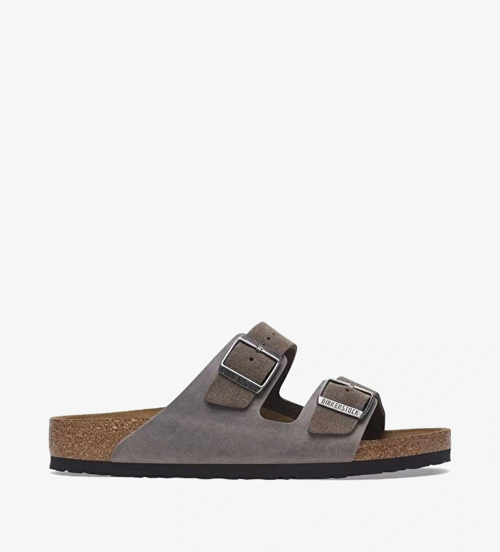 Birkenstock Arizona VL Leoi