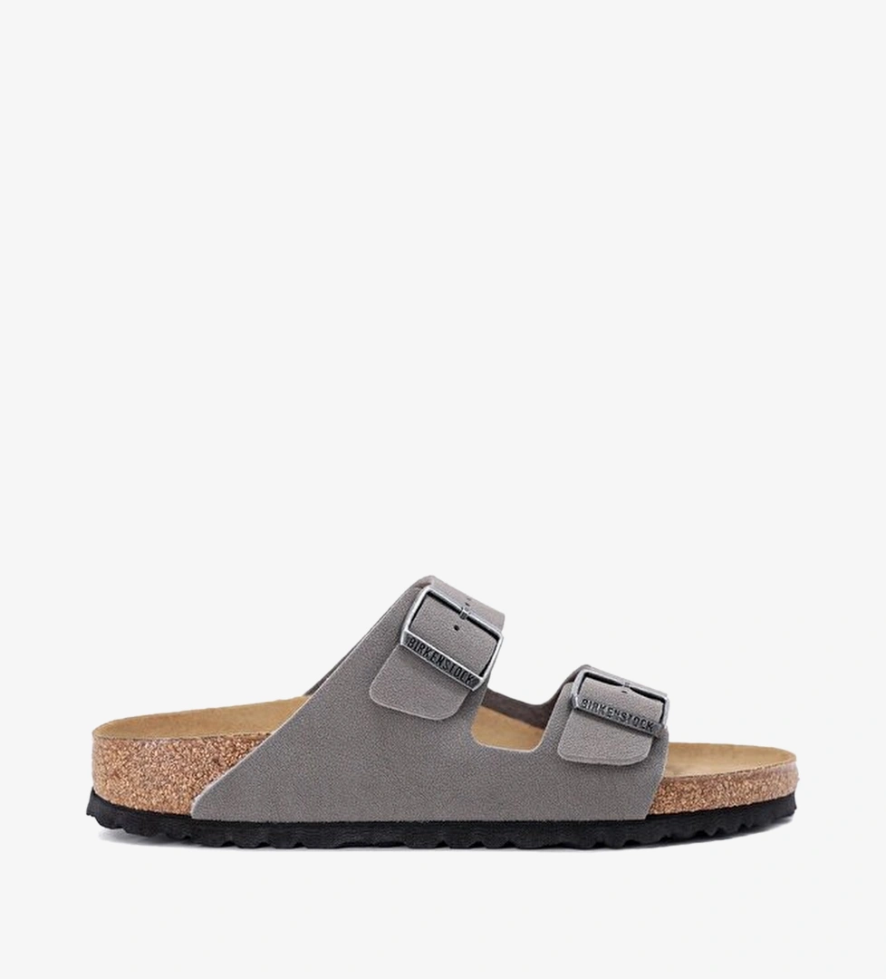 Birkenstock Arizona Bf Nu Earthy Vegan Ürün Listesi