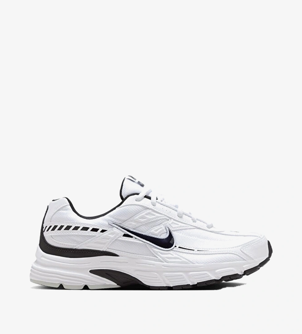Nike Initiator