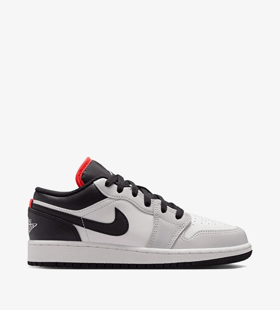 Jordan Gri Jordan Air 1 Low