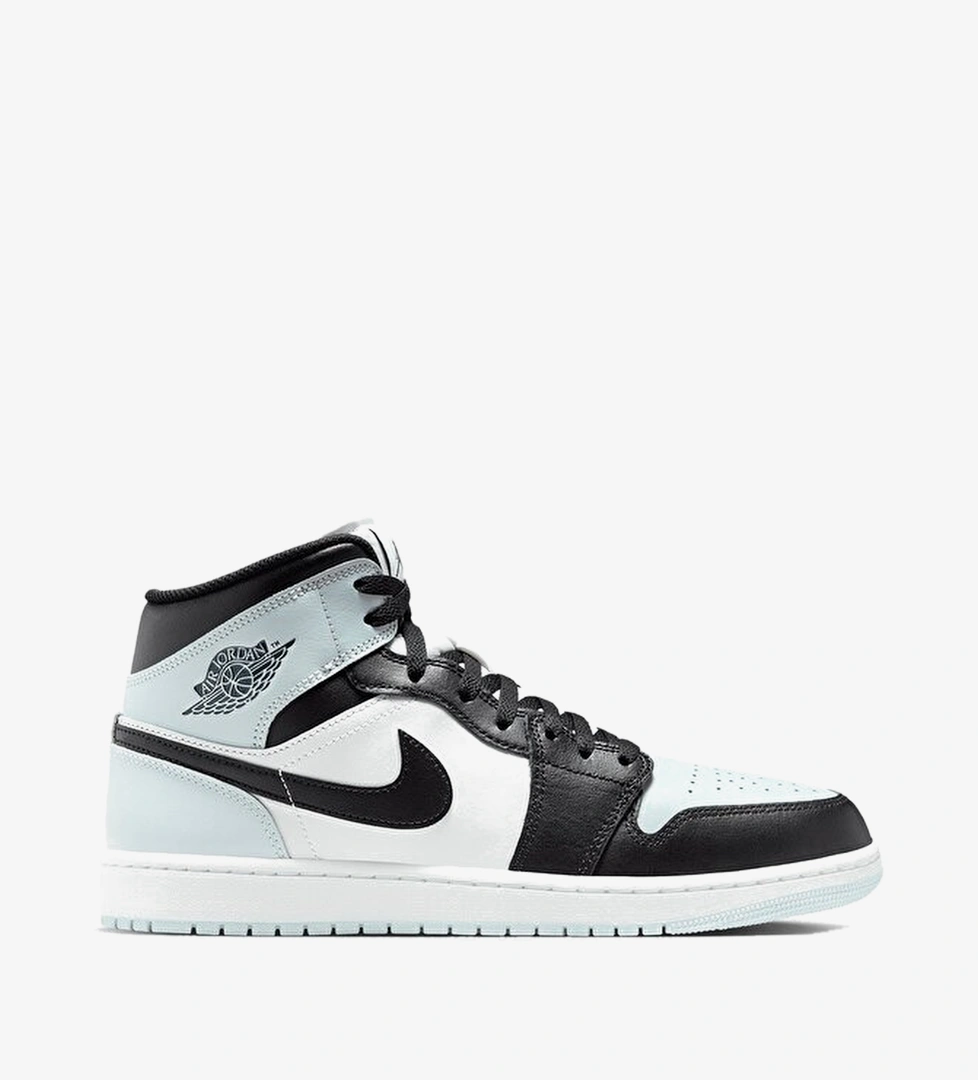 Jordan Air 1 Mid