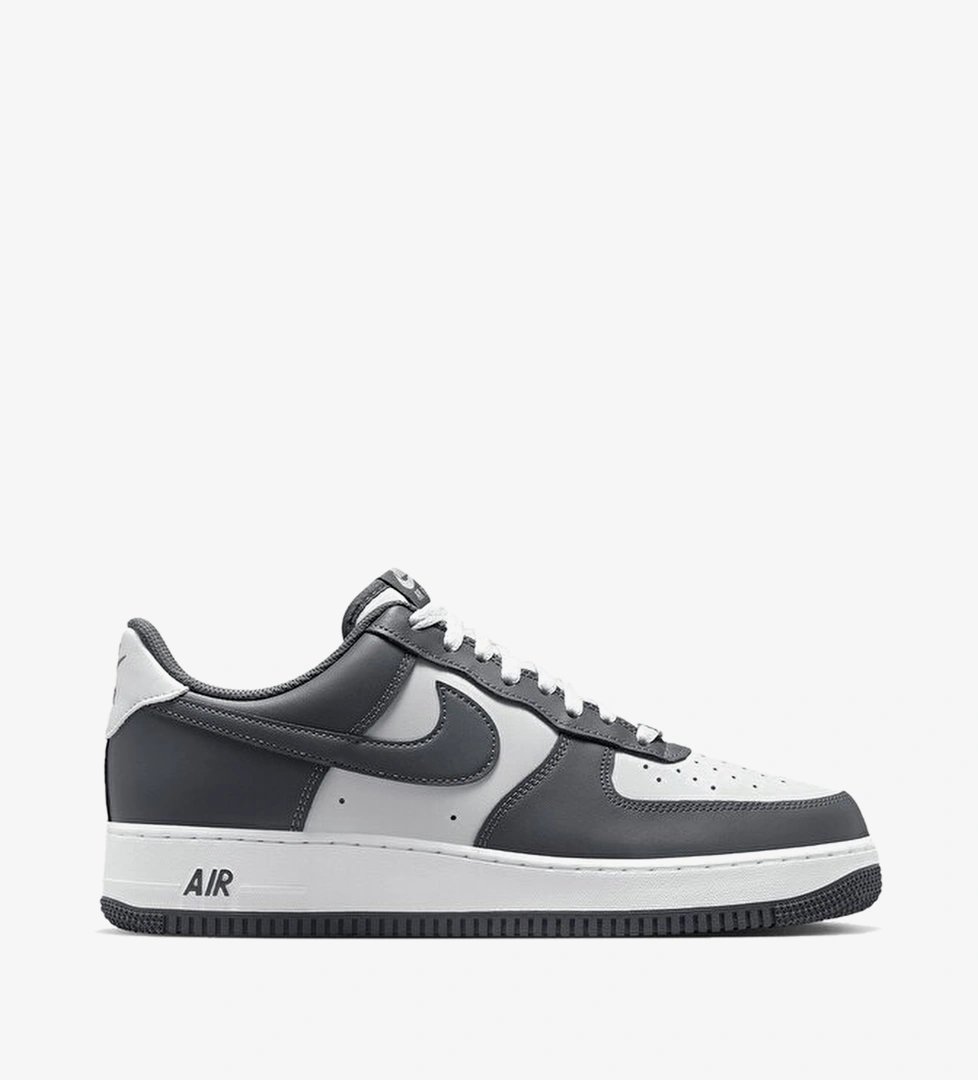 Nike Nike Air Force 1 FJ4146