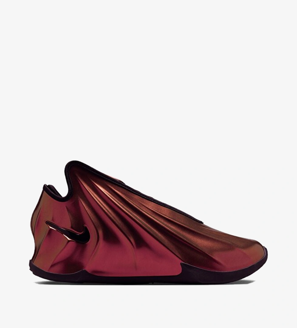 Nike Nike Future