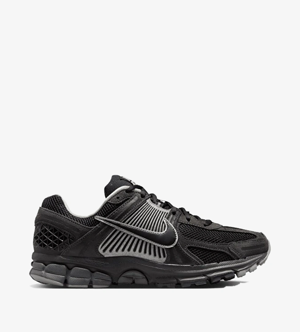 Nike Zoom Vomero 5
