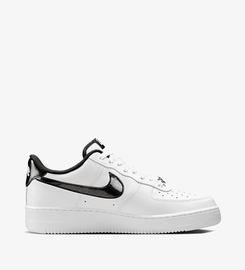 Nike Beyaz Nike Air Force 1 '07