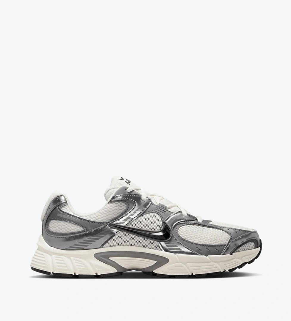 Nike Siyah Nike V5 RNR