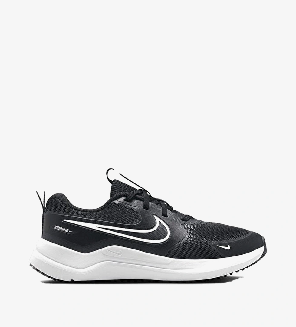 Nike Cosmic Runner (Gs)
