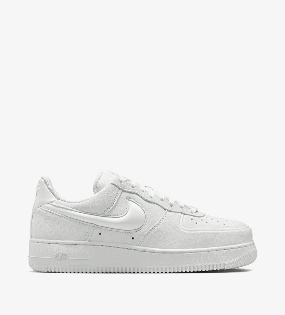 Nike Nike Air Force 1 HV4406 '07