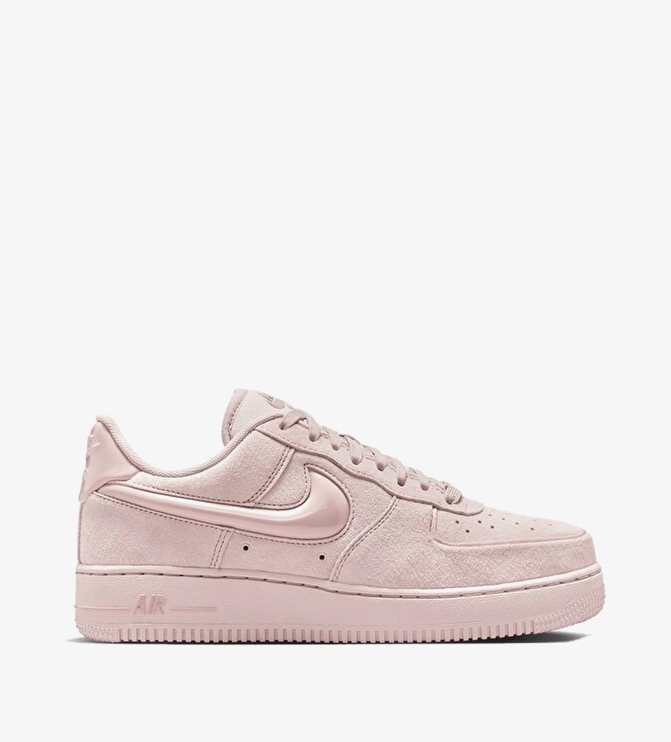 Nike Nike Air Force 1 HV4406 '07