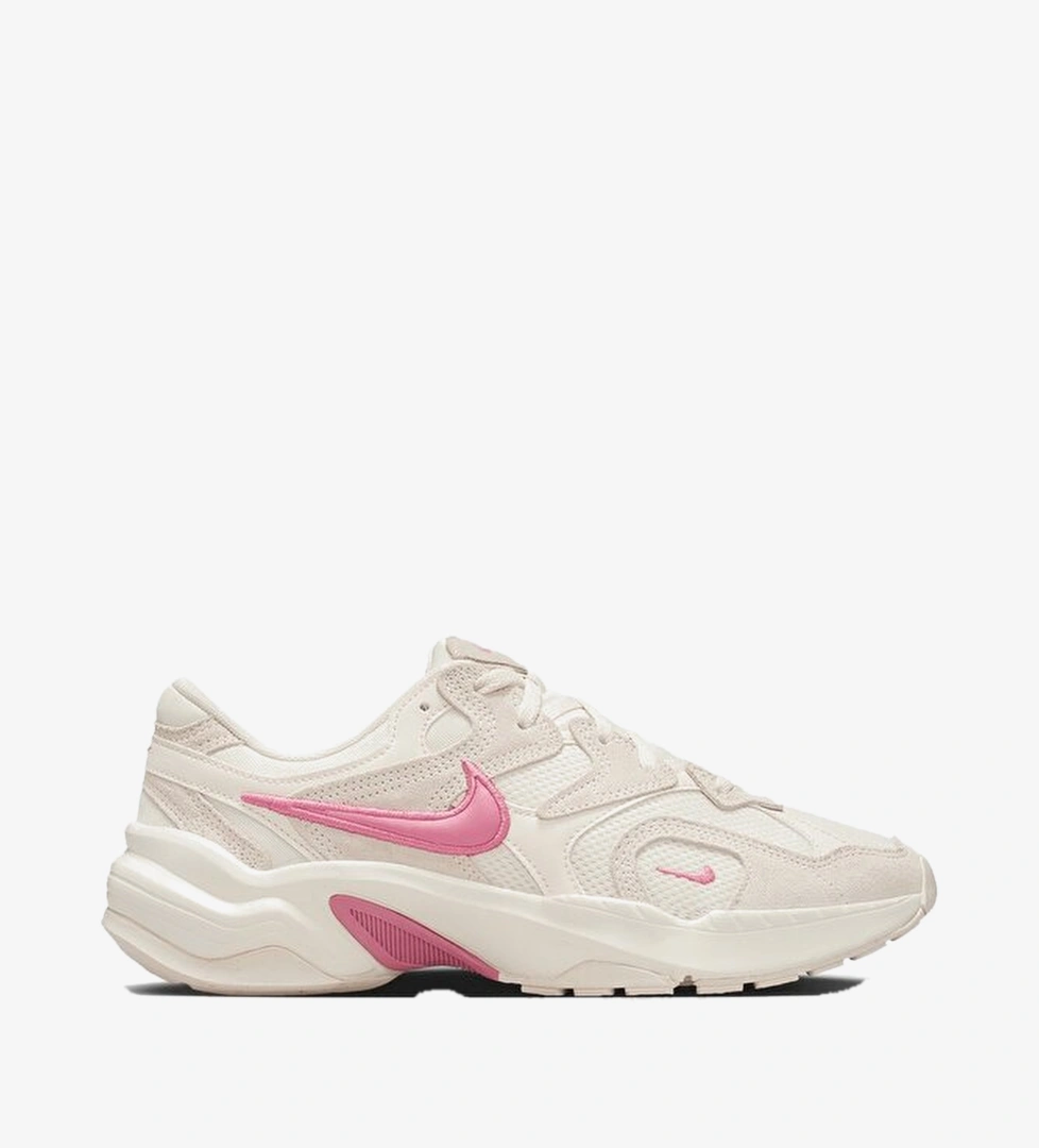 Nike AL8