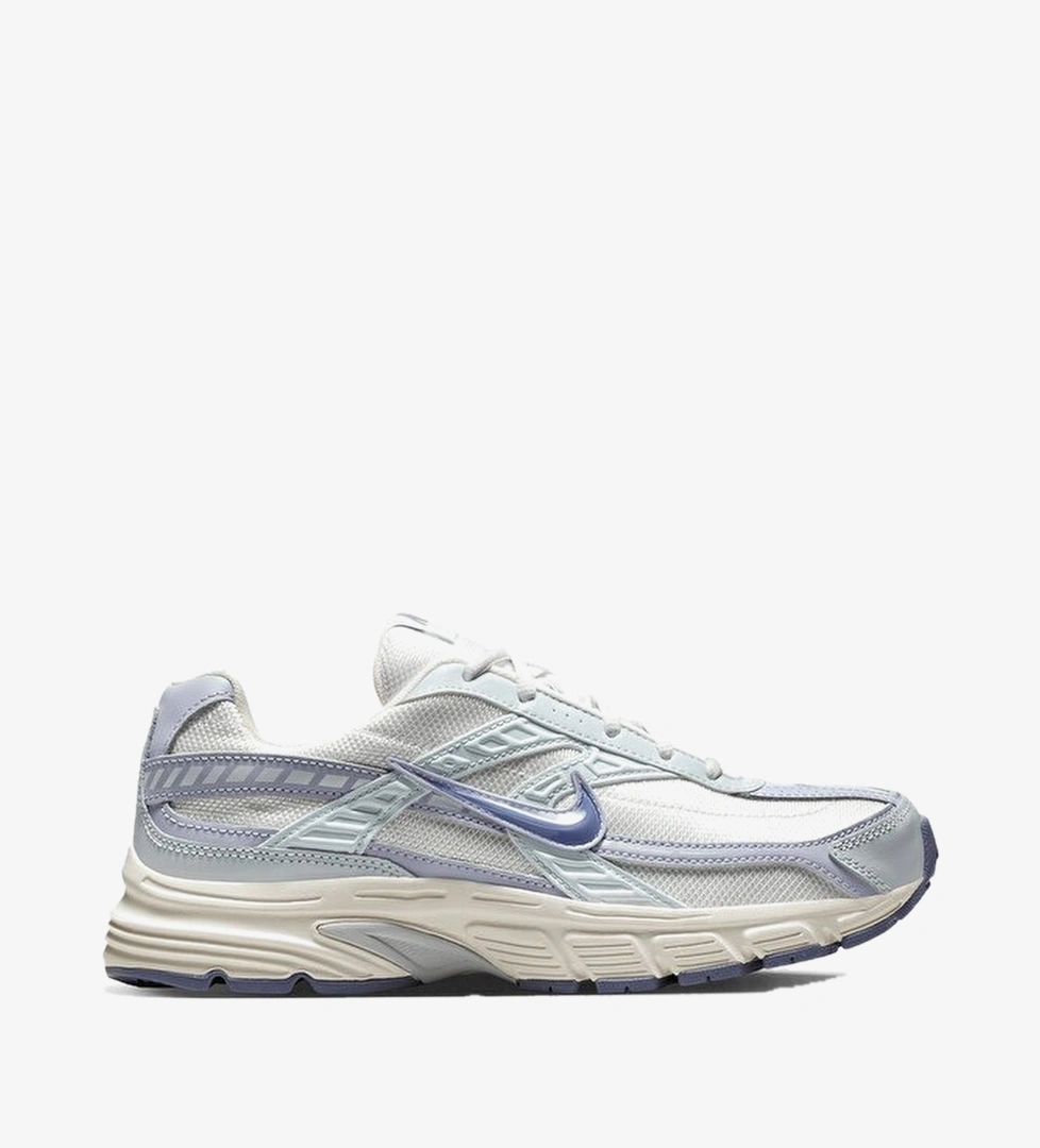 Nike Initiator