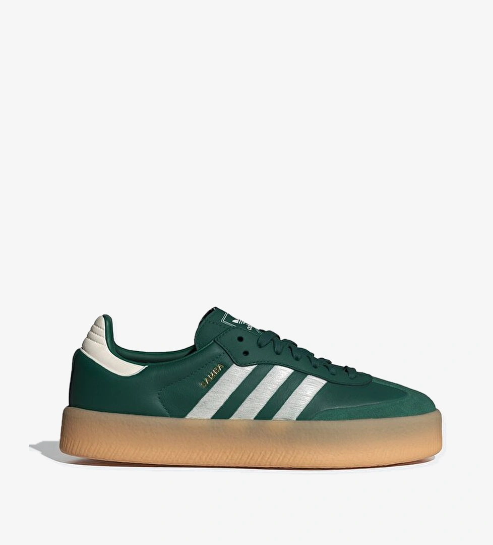 Adidas adidas Sambae W model görseli