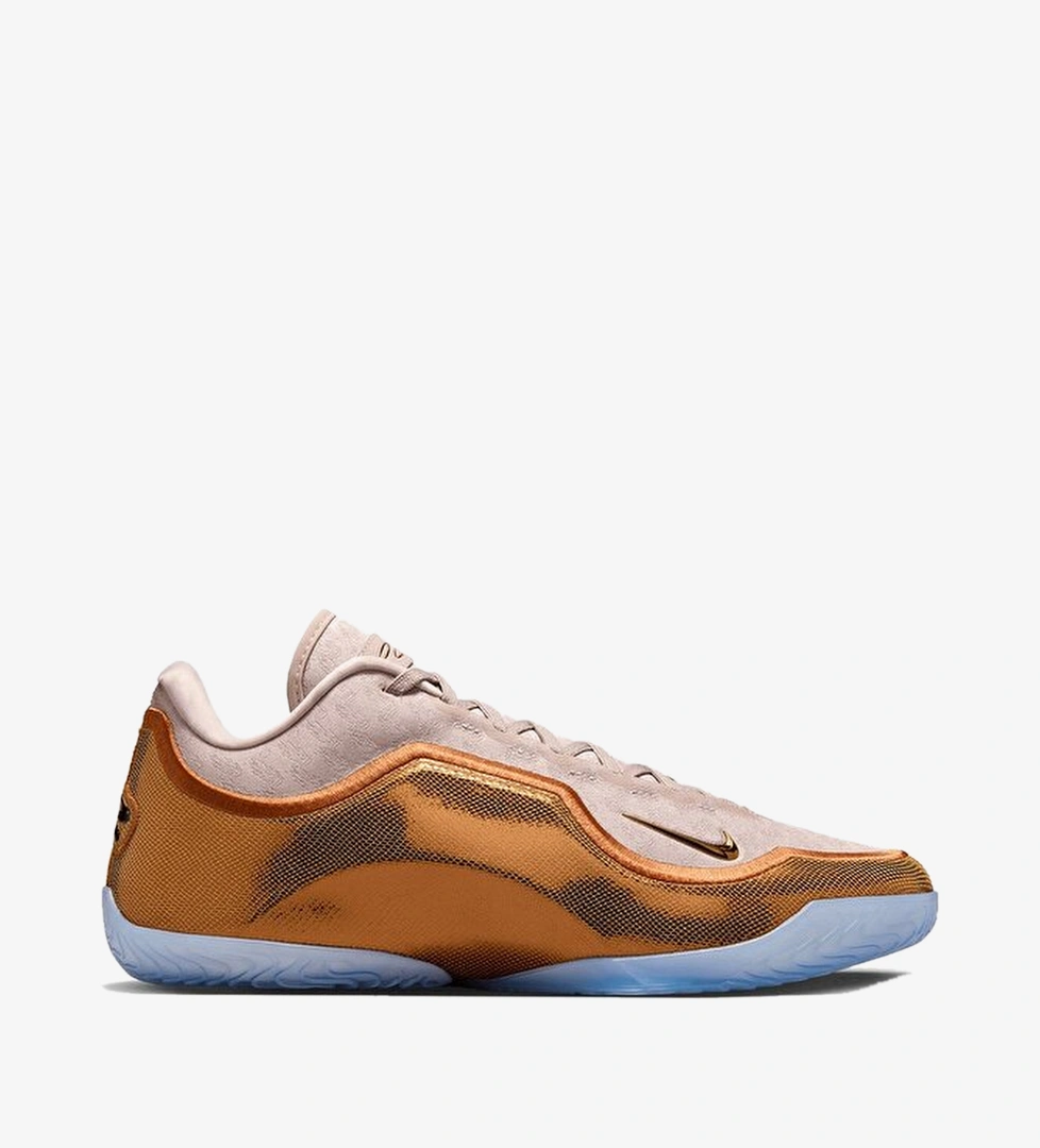 Nike Turuncu Nike Lebron