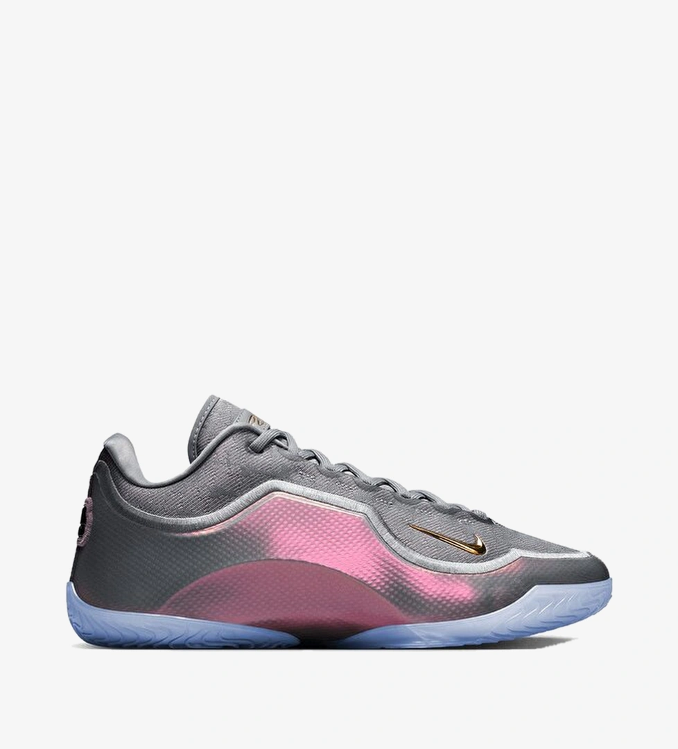 Nike Nike Lebron