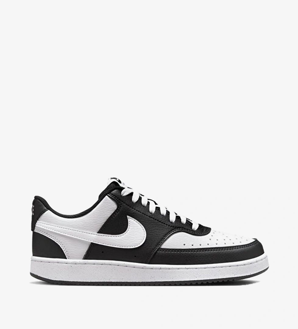 Nike Siyah Nike Vision COURT