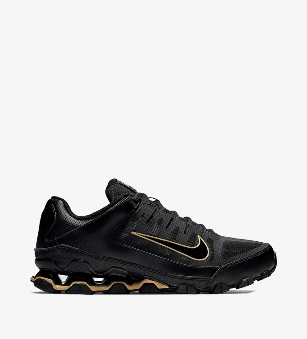 Nike Nike Çok Renkli Reax 8 TR Sneaks Up'ta! Çok Renkli - 1. görsel