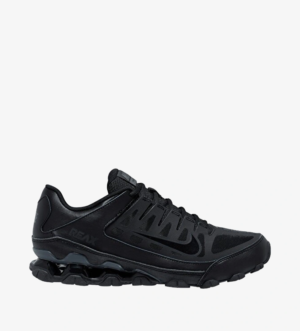 Nike Reax 8 TR