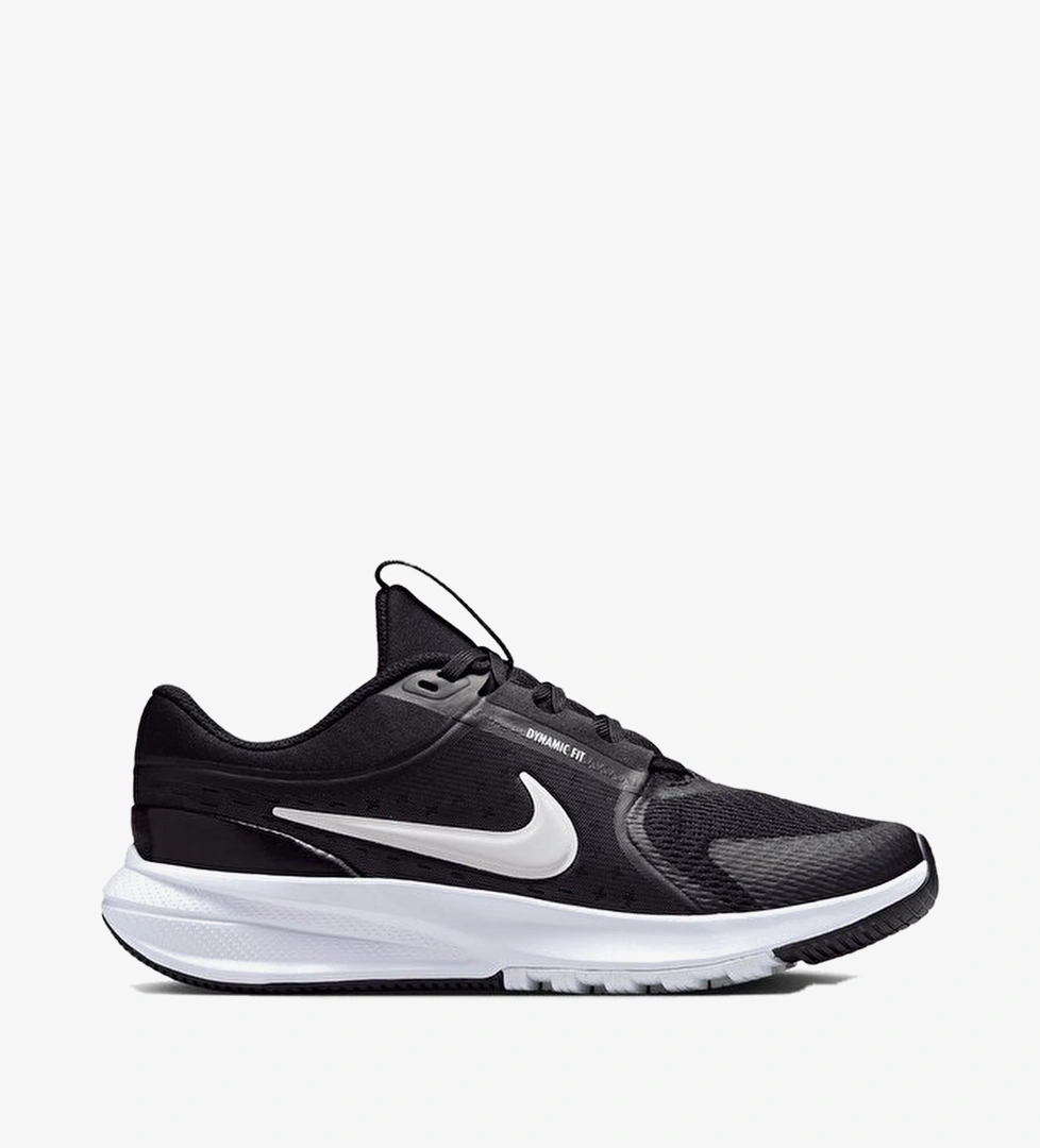 Nike Star Runner 5 (Gs)