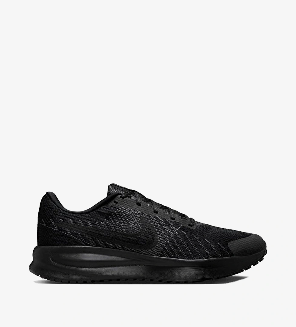 Nike Run Defy