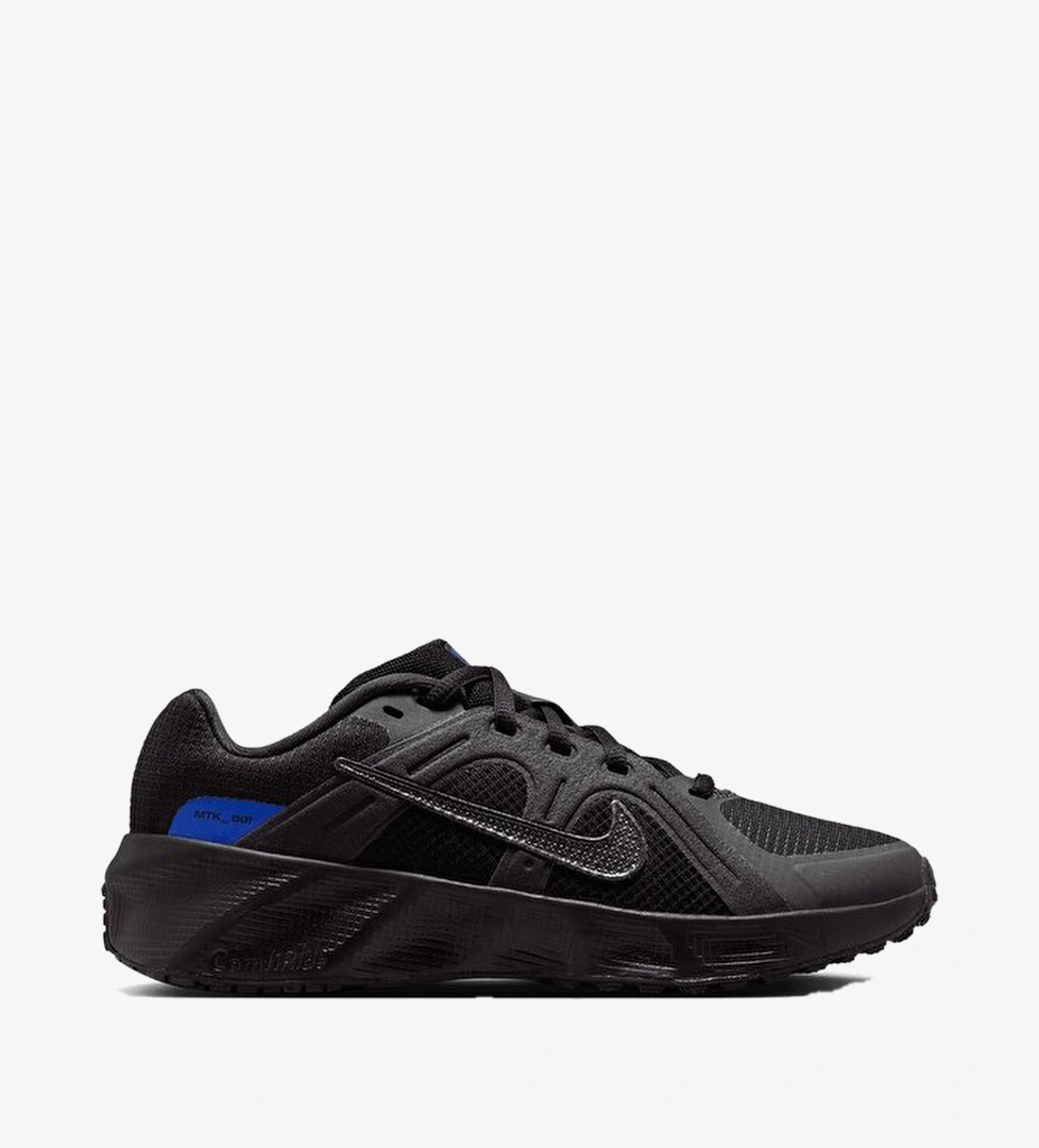 Nike Metro Tek (Gs)