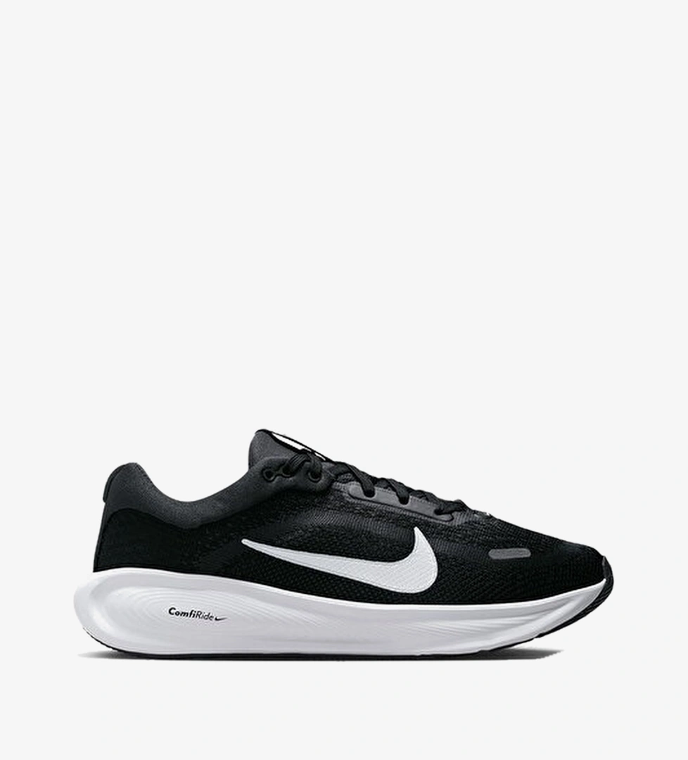 Nike Stellar Ride (Gs)