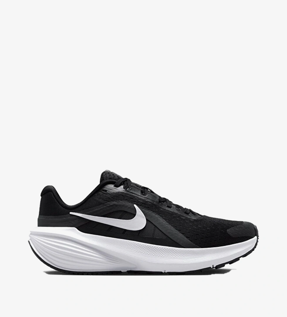 Nike Downshifter 14