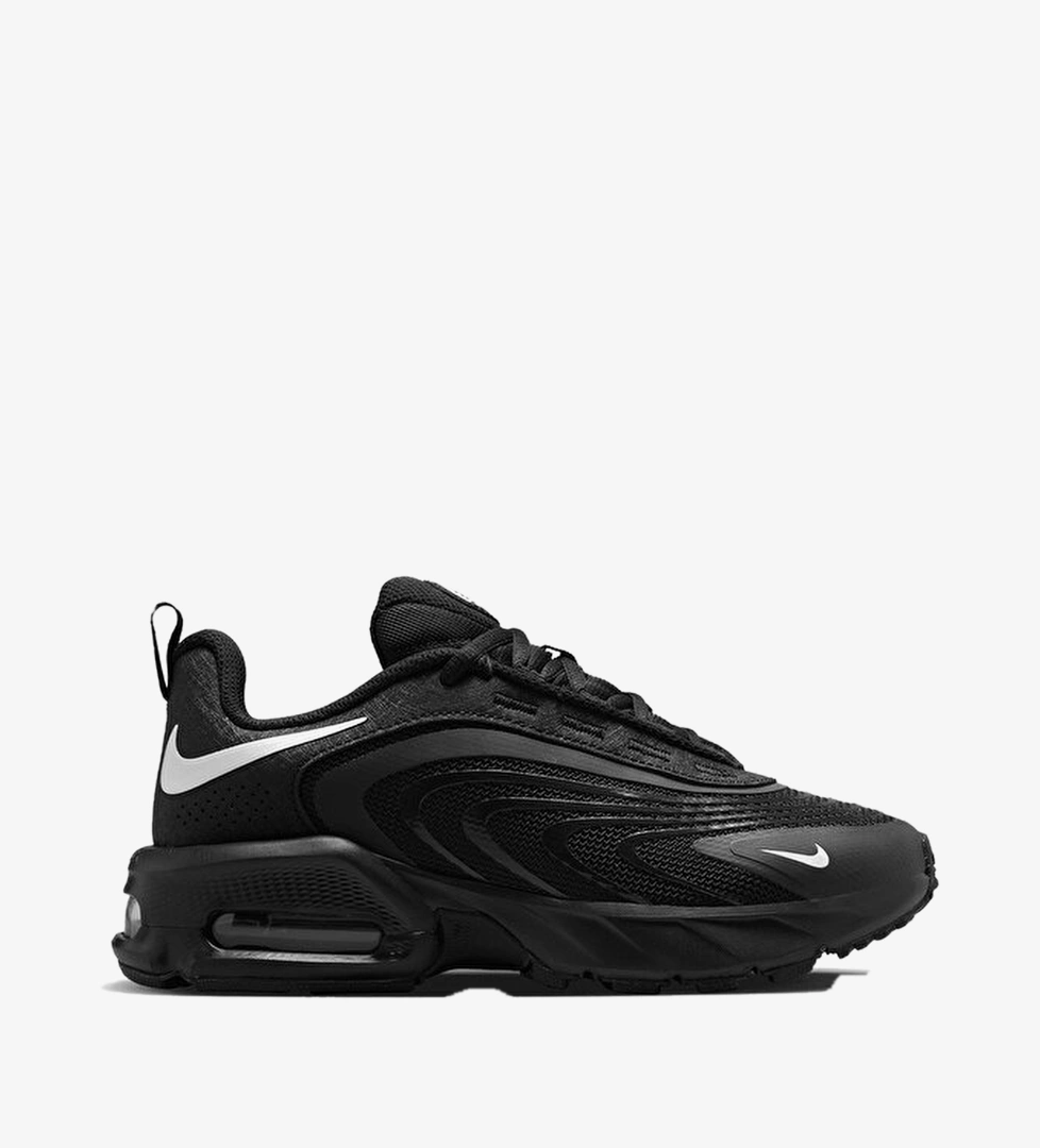 Nike Air Max Fire (Gs)