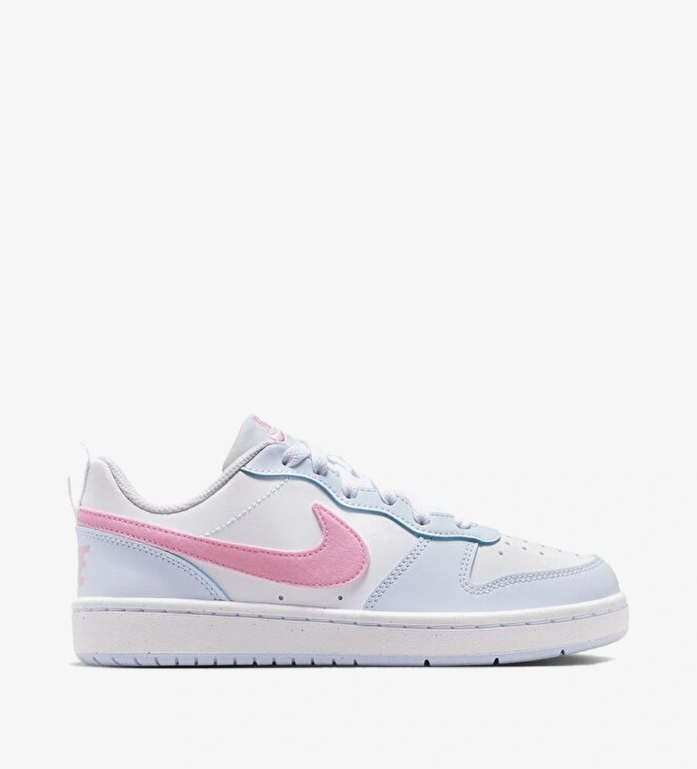 Nike Court Borough Low Essential+ (Gs)