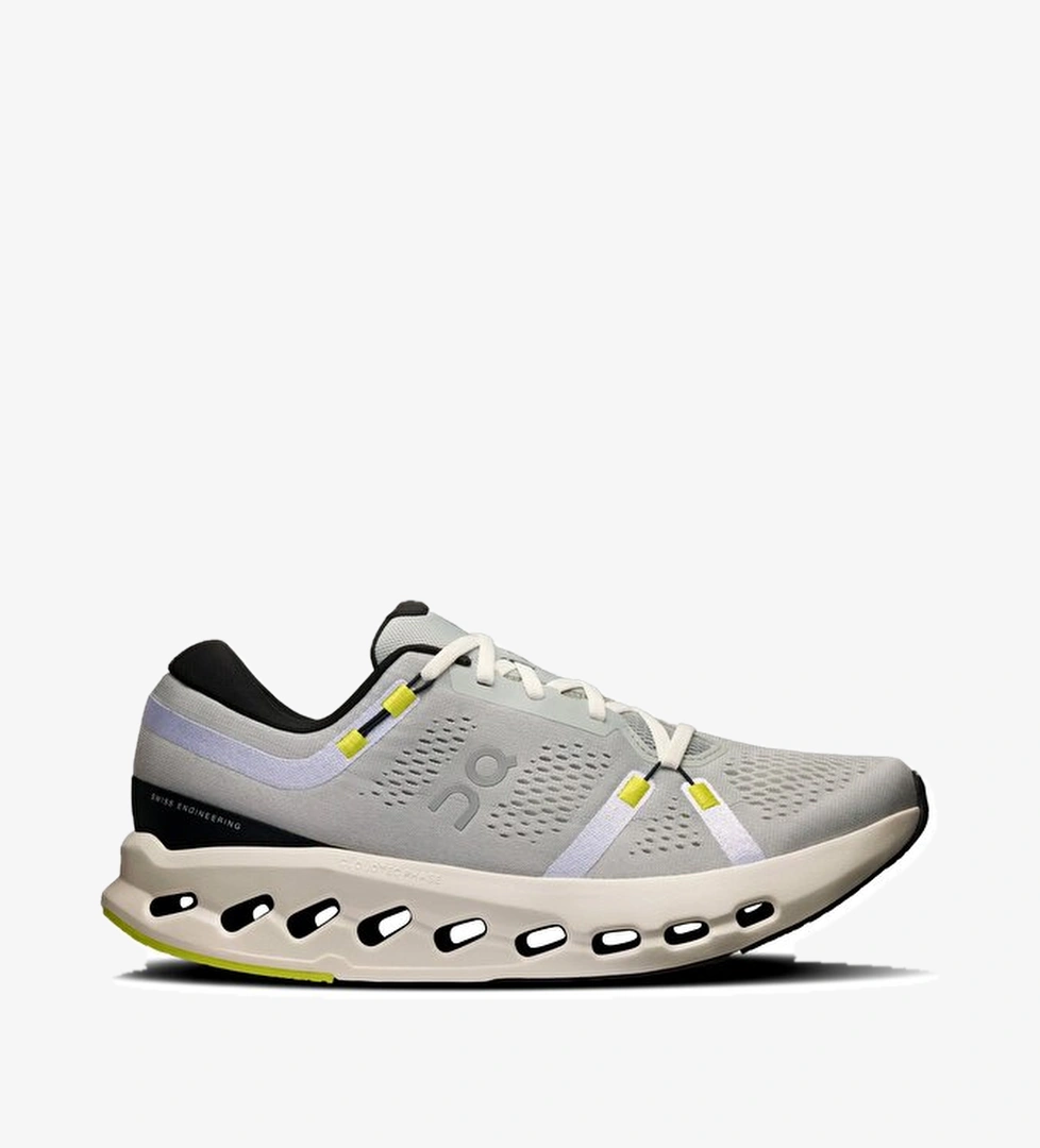 On On Cloudsurfer 2 model görseli