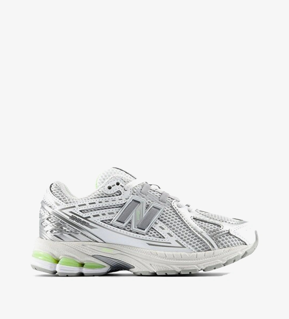 New Balance 1906 Lifestyle Pre-School Shoes