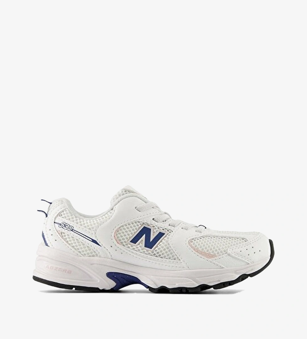 New Balance Beyaz New Balance 530