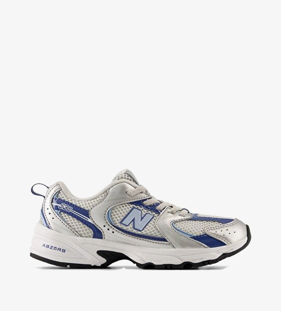 New Balance Gri New Balance 530