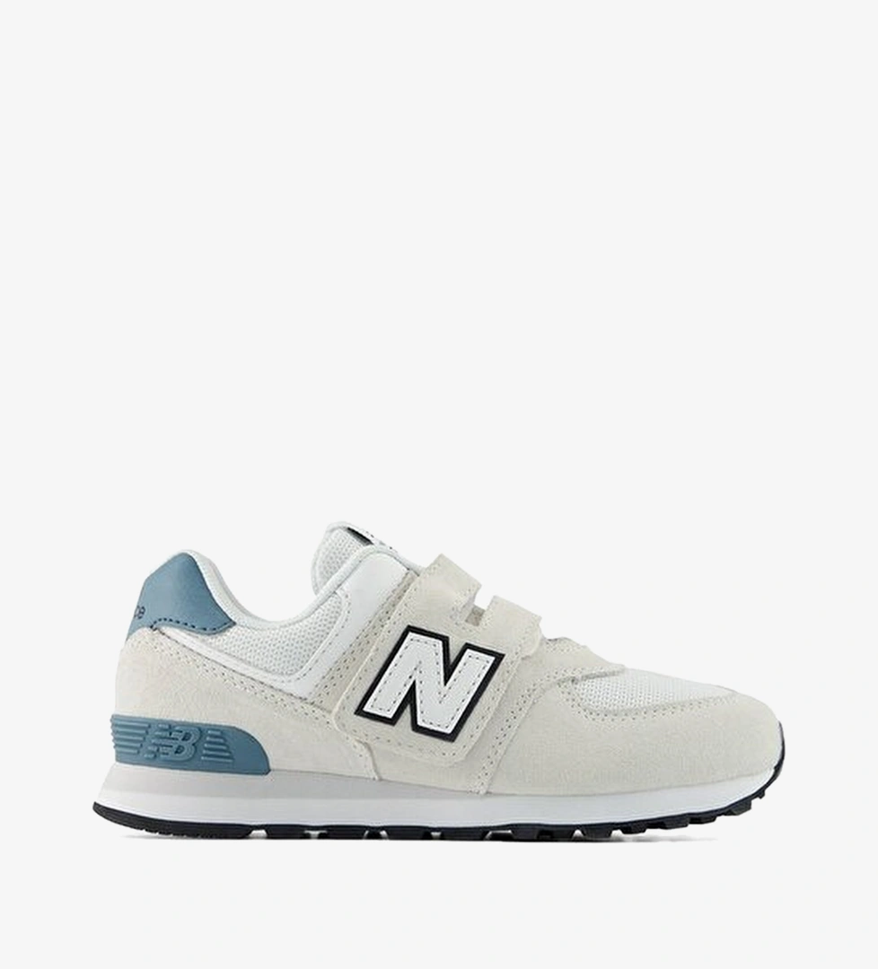 New Balance Gri New Balance 574 Lifestyle
