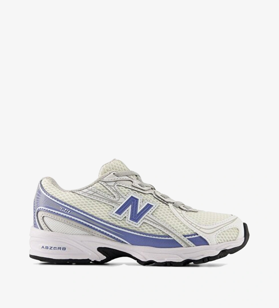 New Balance 740 Lifestyle Pre-School Shoes