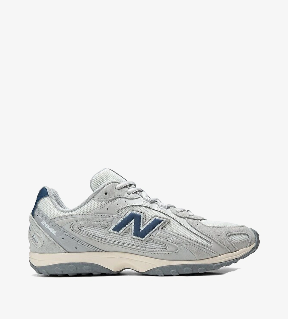 New Balance New Balance 204l