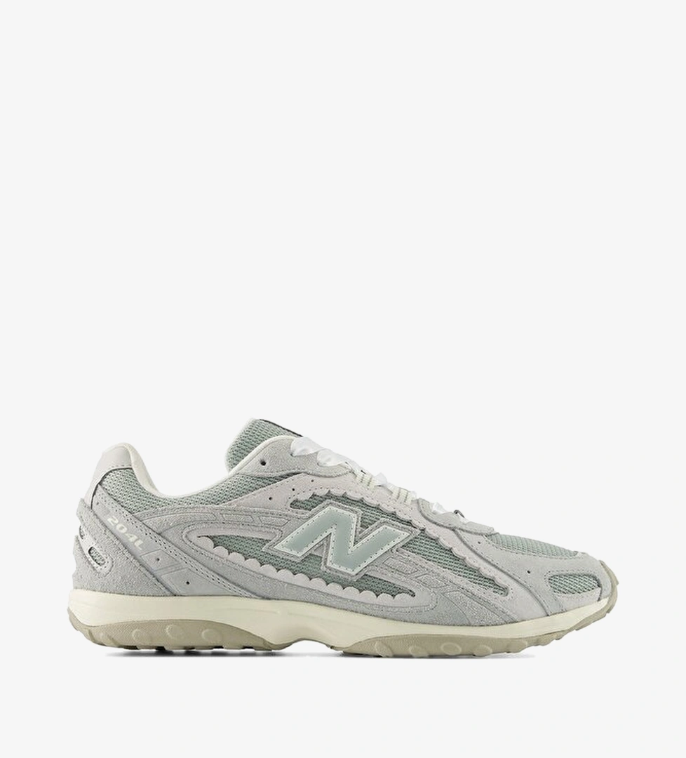 New Balance 204L Lifestyle Womens Shoes