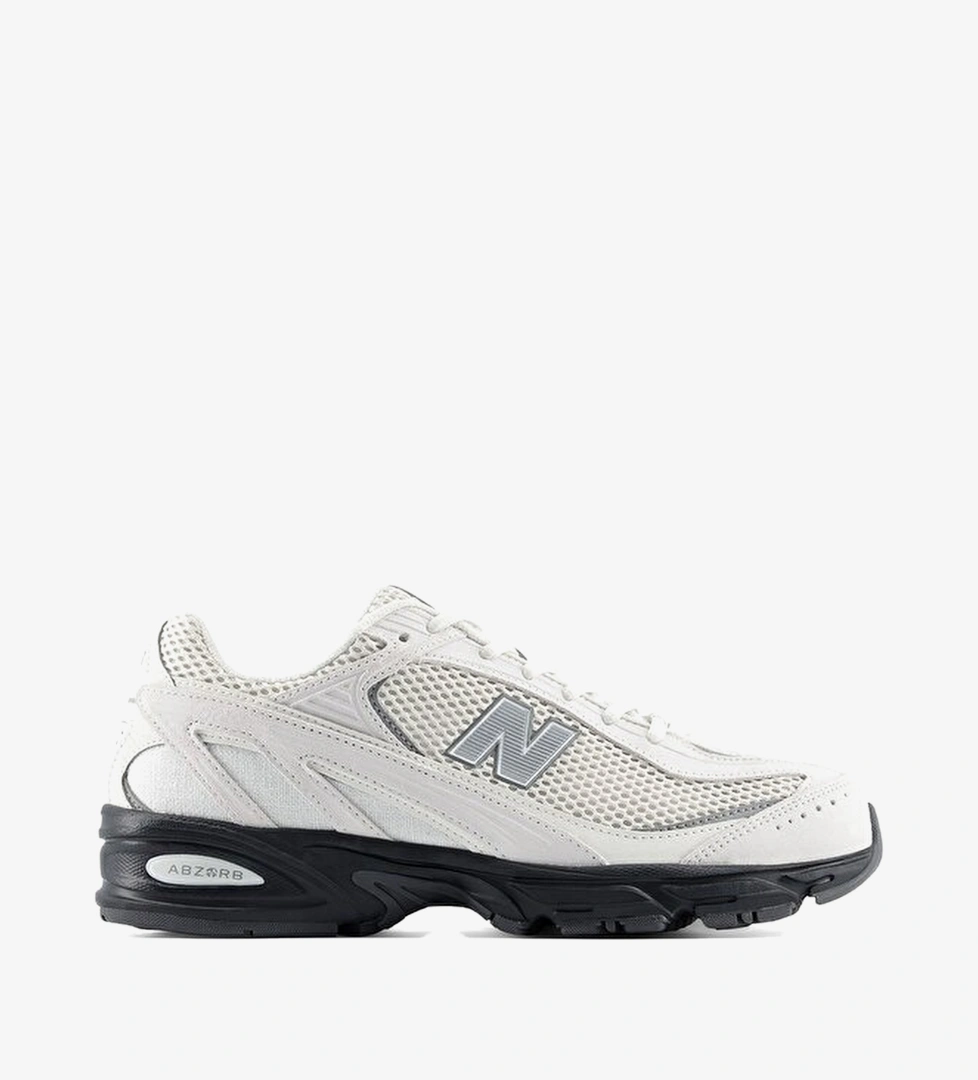 New Balance Beyaz New Balance 509