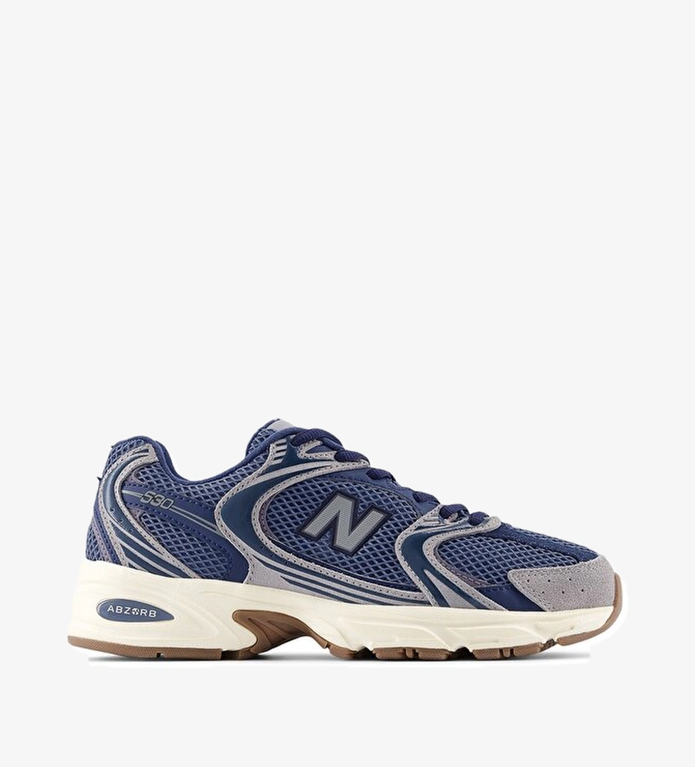 New Balance Bej New Balance 530