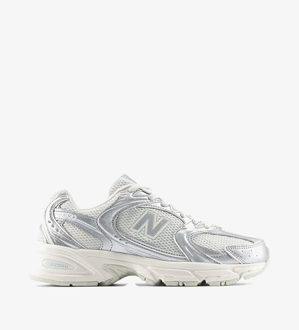 New Balance Gri New Balance 530