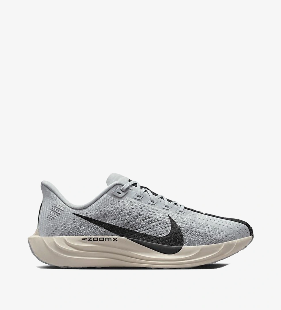 Nike Pegasus Plus
