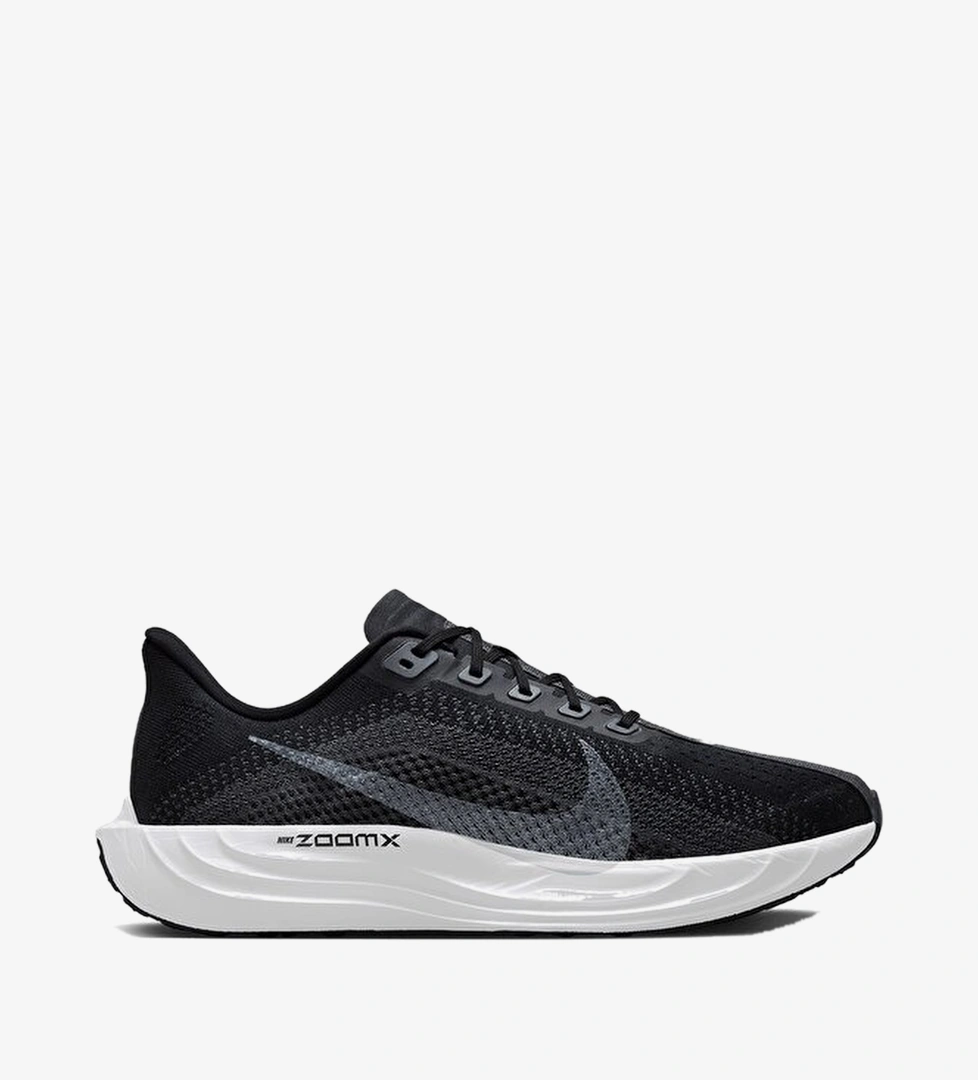 Nike Pegasus Plus