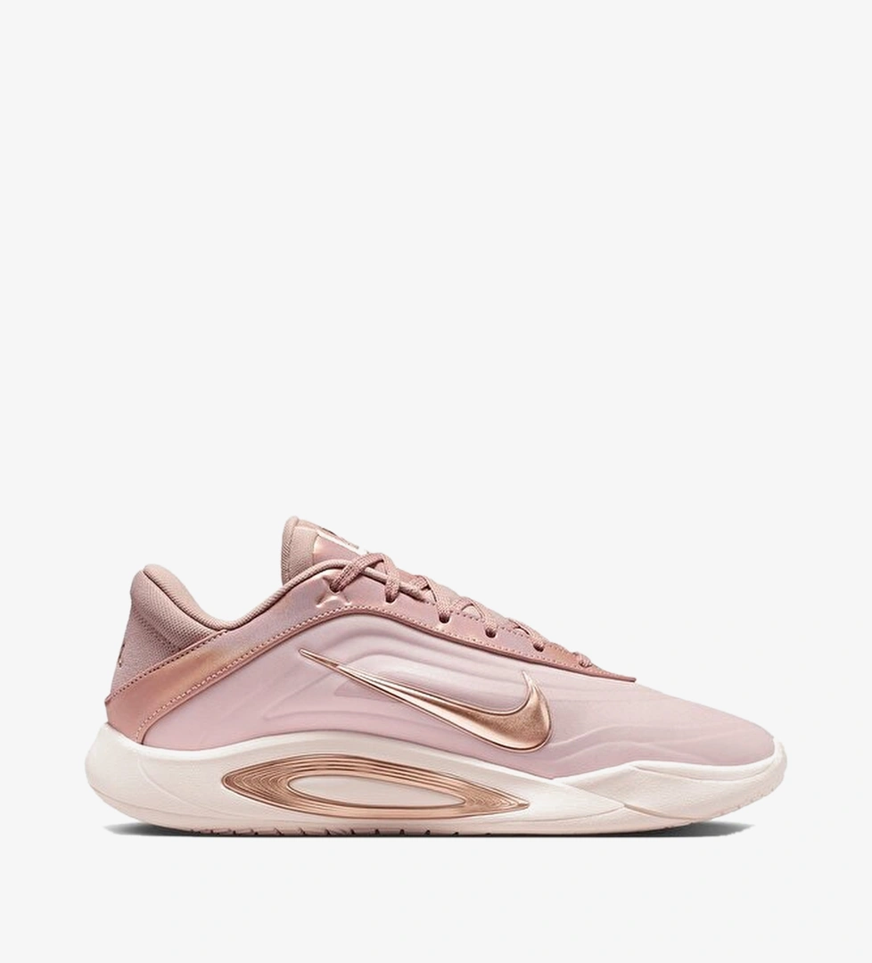 Jordan Pembe Jordan Ja