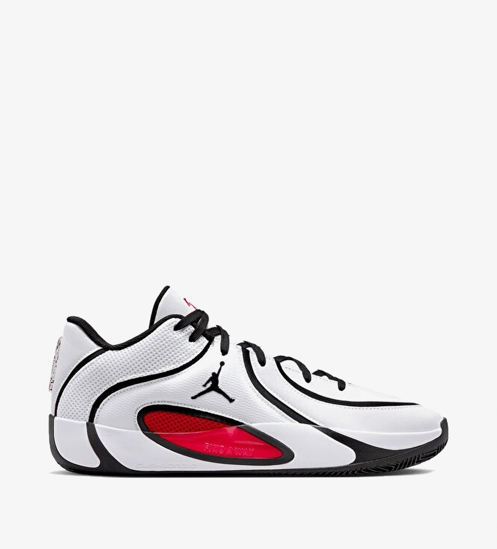 Jordan Tatum 4