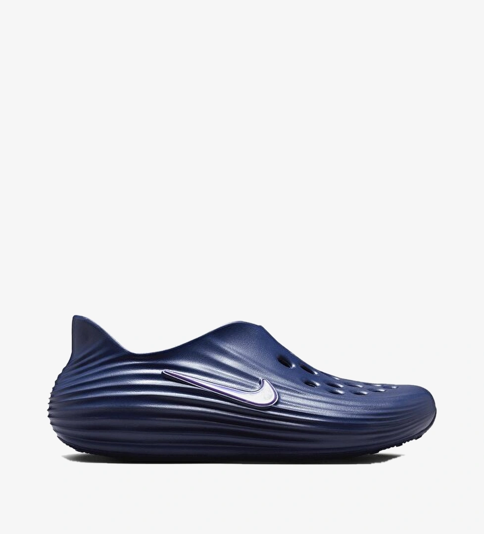 Nike ReactX Rejuven8